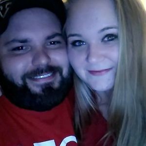 Meet your Posher, Ashly